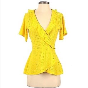 Michael Kors - blouse